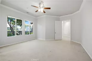 5640 Queen Palms, Riverside, CA 92506 - Photo 29