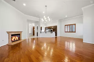 5640 Queen Palms, Riverside, CA 92506 - Photo 13