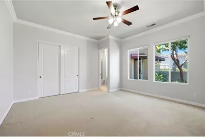 5640 Queen Palms, Riverside, CA 92506 - Photo 27