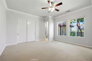 5640 Queen Palms, Riverside, CA 92506 - Photo 27