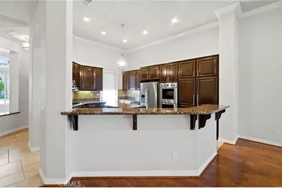 5640 Queen Palms, Riverside, CA 92506 - Photo 15