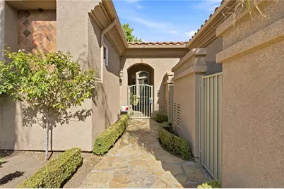 5640 Queen Palms, Riverside, CA 92506 - Photo 5