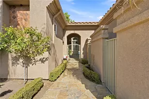 5640 Queen Palms, Riverside, CA 92506 - Photo 5