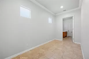 5640 Queen Palms, Riverside, CA 92506 - Photo 33