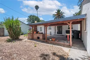 4685 Linwood Pl, Riverside, CA 92506 - Photo 9
