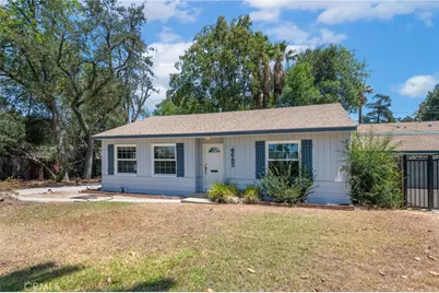 4685 Linwood Place, Riverside, CA 92506 - Photo 3