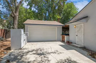 4685 Linwood Pl, Riverside, CA 92506 - Photo 5