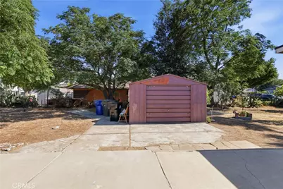 1156 Virginia, Ontario, CA 91764 - Photo 29
