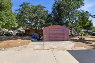 1156 Virginia, Ontario, CA 91764 - Photo 29