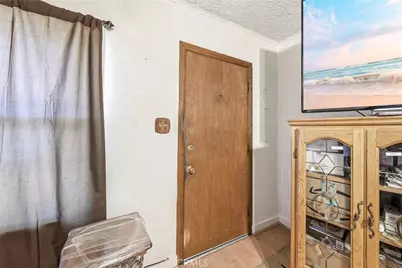 1156 Virginia, Ontario, CA 91764 - Photo 5