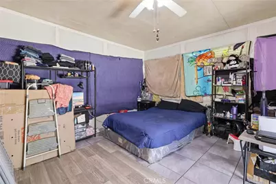 1156 Virginia, Ontario, CA 91764 - Photo 23
