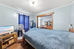 1156 Virginia, Ontario, CA 91764 - Photo 15