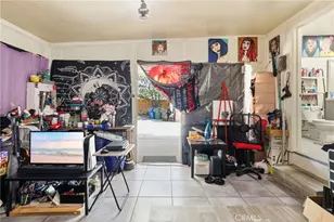 1156 Virginia, Ontario, CA 91764 - Photo 25