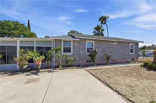 1156 Virginia, Ontario, CA 91764 - Photo 35