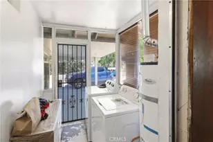 1156 Virginia, Ontario, CA 91764 - Photo 21