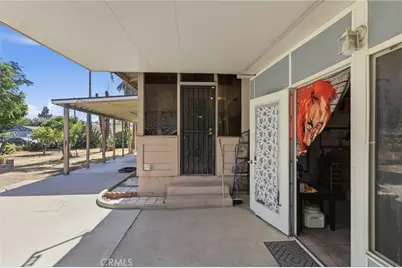 1156 Virginia, Ontario, CA 91764 - Photo 27