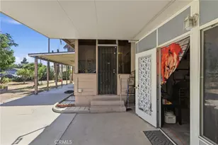 1156 Virginia, Ontario, CA 91764 - Photo 27