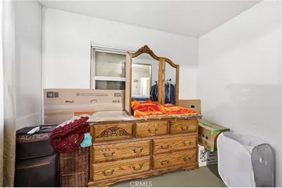 1156 Virginia, Ontario, CA 91764 - Photo 17