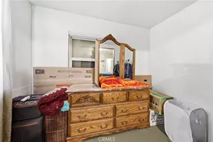 1156 Virginia, Ontario, CA 91764 - Photo 17