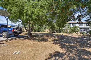 1156 Virginia, Ontario, CA 91764 - Photo 31