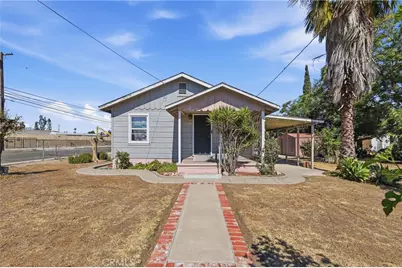 1156 Virginia, Ontario, CA 91764 - Photo 3