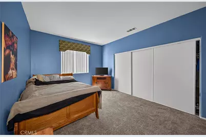 34538 Yale Drive, Yucaipa, CA 92399 - Photo 15