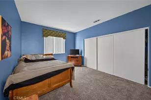 34538 Yale Dr, Yucaipa, CA 92399 - Photo 15