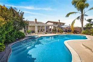 34538 Yale Dr, Yucaipa, CA 92399 - Photo 23