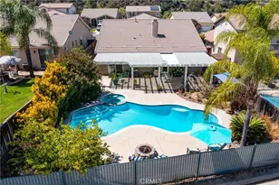 34538 Yale Dr, Yucaipa, CA 92399 - Photo 27