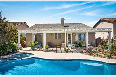 34538 Yale Drive, Yucaipa, CA 92399 - Photo 21
