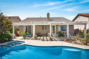 34538 Yale Dr, Yucaipa, CA 92399 - Photo 21