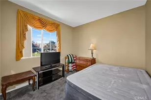 34538 Yale Dr, Yucaipa, CA 92399 - Photo 17