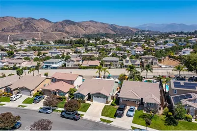 34538 Yale Drive, Yucaipa, CA 92399 - Photo 29