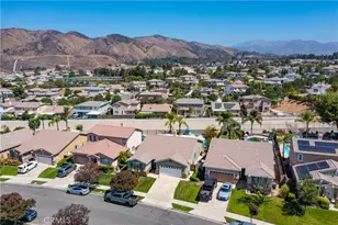 34538 Yale Dr, Yucaipa, CA 92399 - Photo 29