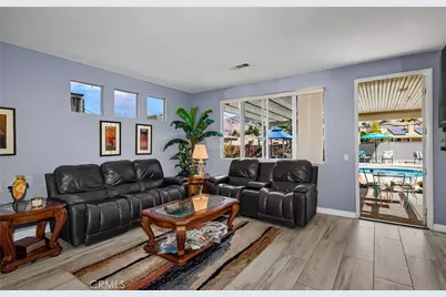 34538 Yale Drive, Yucaipa, CA 92399 - Photo 9