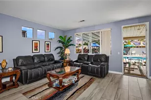 34538 Yale Dr, Yucaipa, CA 92399 - Photo 9