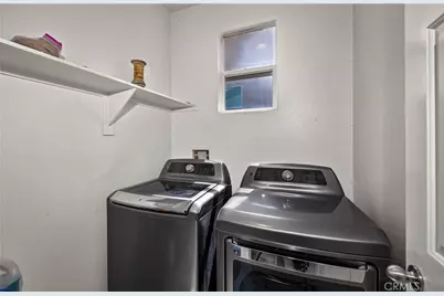 34538 Yale Drive, Yucaipa, CA 92399 - Photo 19