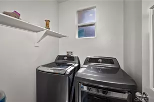 34538 Yale Dr, Yucaipa, CA 92399 - Photo 19