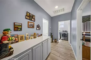 34538 Yale Dr, Yucaipa, CA 92399 - Photo 11