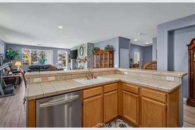 34538 Yale Drive, Yucaipa, CA 92399 - Photo 7