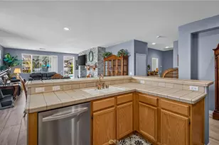 34538 Yale Dr, Yucaipa, CA 92399 - Photo 7