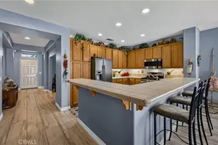 34538 Yale Dr, Yucaipa, CA 92399 - Photo 5