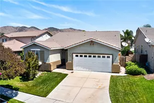 34538 Yale Dr, Yucaipa, CA 92399 - Photo 31