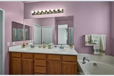 34538 Yale Drive, Yucaipa, CA 92399 - Photo 13