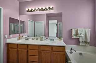 34538 Yale Dr, Yucaipa, CA 92399 - Photo 13