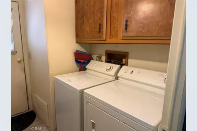 4040 E Piedmont #44, Highland, CA 92346 - Photo 9