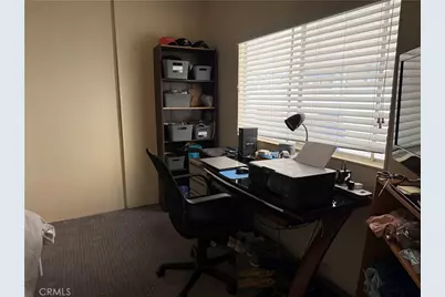 4040 E Piedmont #44, Highland, CA 92346 - Photo 15