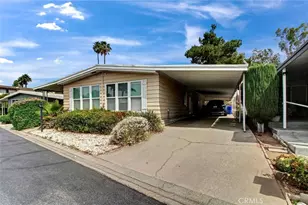4040 E Piedmont, Highland, CA 92346 - Photo 3