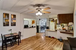 4040 E Piedmont, Highland, CA 92346 - Photo 25