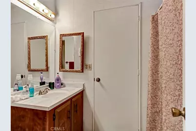 4040 E Piedmont #44, Highland, CA 92346 - Photo 17